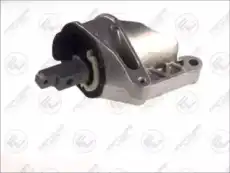 https://img.armtek.ru/img/article/720/7206315/230x230/7206315_0.webp