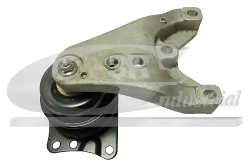 подушка ДВС правая VW 40793 3RG