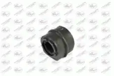 https://img.armtek.ru/img/article/720/7206356/230x230/7206356_0.webp