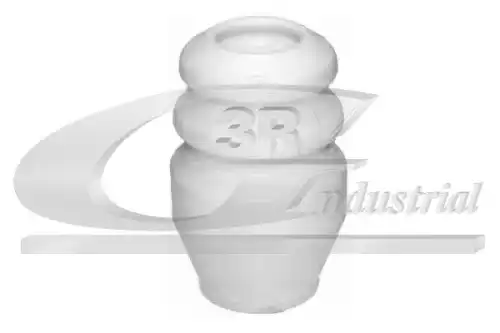 отбойник амортизатора переднего VW 45331 3RG