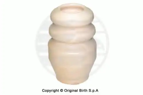 Отбойник 50236 BIRTH