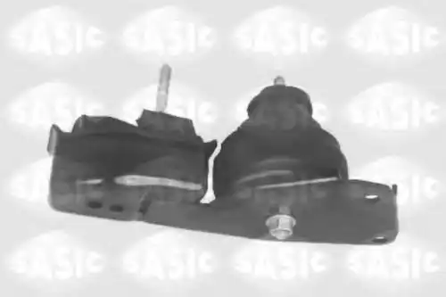 Подушка крепления двигателя SASIC 9001979