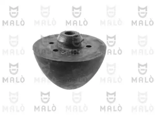 отбойник переднего рычага VW 23339 MALO