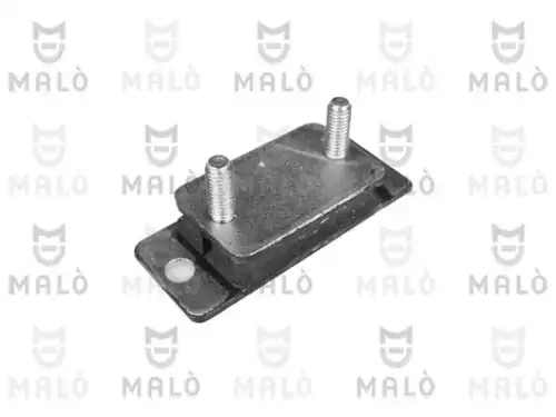 КРЕПЛЕНИЕ ГЛУШИТЕЛЯ TRANSPORTER MALO 232221