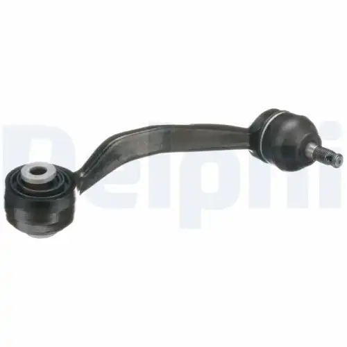 Рычаг подвески DELPHI TC6058