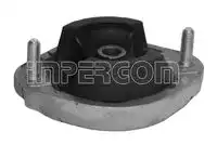 Рулевой наконечник IMPERGOM 37594