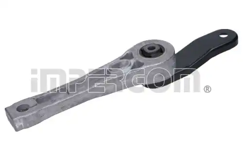 подушка ДВС передняя VW 37598 IMPERGOM