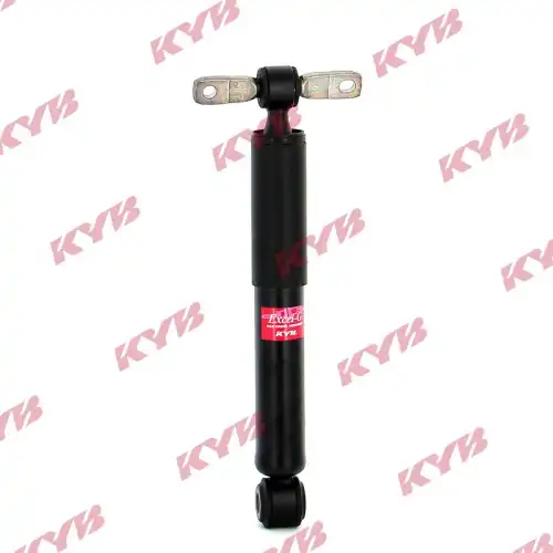 Амортизатор подвески 3418017 KYB