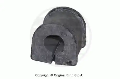 4838, ВТУЛКА СТАБИЛИЗАТОРА BIRTH, ИТАЛИЯ