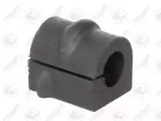 https://img.armtek.ru/img/article/720/7206441/230x230/7206441_0.webp