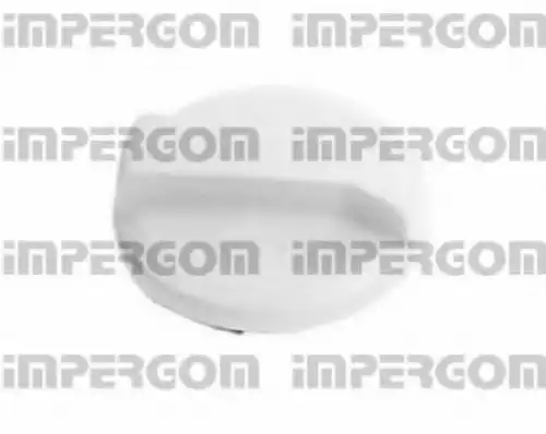 крышка маслозаливной горловины двс 43013 IMPERGOM