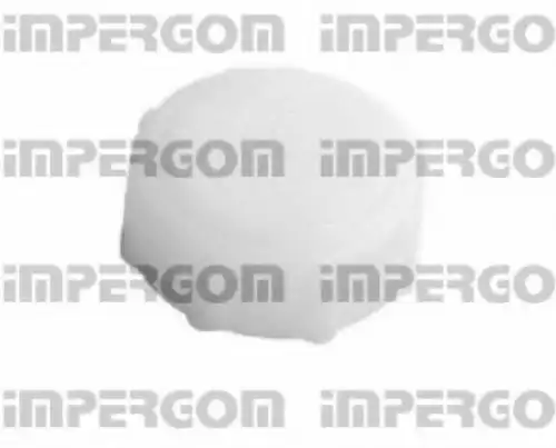 Крышка расширительного бачка IMPERGOM 43018