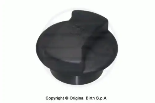 Крышка расширительного бачка BIRTH 8748