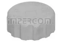 Крышка расширительного бачка IMPERGOM 43032