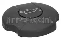 Крышка бачка стеклоомывателя IMPERGOM 43041