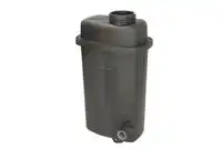 Расширительный бачок THERMOTEC DBB005TT