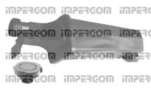 Расширительный бачок IMPERGOM 44114