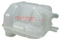 Расширительный бачок METZGER 2140056