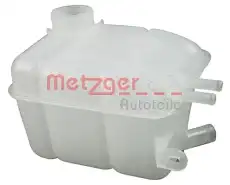 Расширительный бачок METZGER 2140056