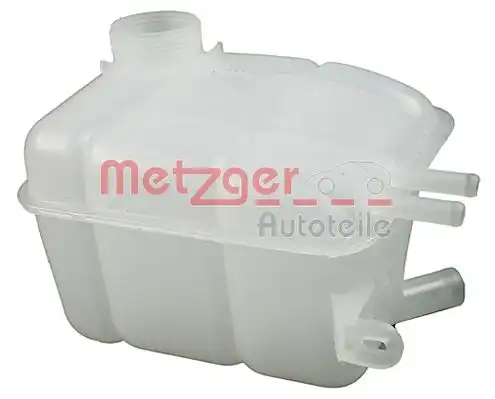 Расширительный бачок METZGER 2140056