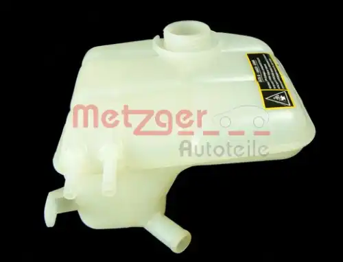 Расширительный бачок METZGER 2140065