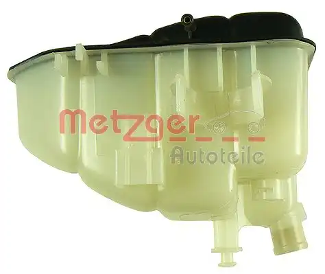 Расширительный бачок METZGER 2140043