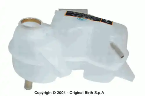 Расширительный бачок BIRTH 8292