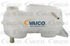Расширительный бачок VAICO V40-0763