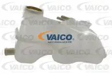 Расширительный бачок VAICO V40-0762