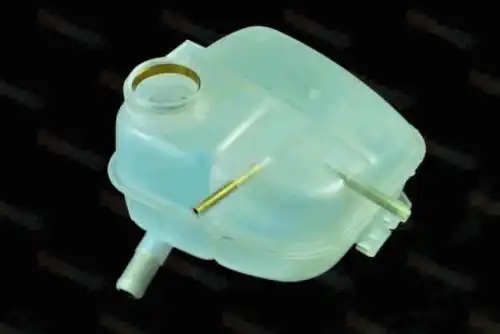 Расширительный бачок THERMOTEC DBX006TT