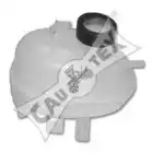 Расширительный бачок CAUTEX 481063