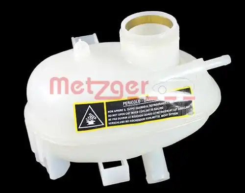 Расширительный бачок METZGER 2140059