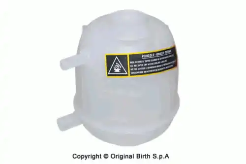 Расширительный бачок BIRTH 8293
