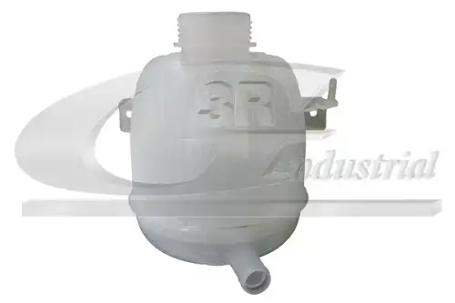 Расширительный бачок 3RG 81602