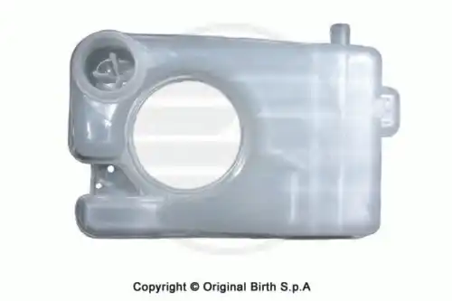 Расширительный бачок BIRTH 8528