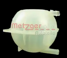 Расширительный бачок METZGER 2140052