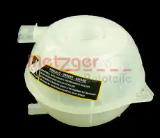 Расширительный бачок METZGER 2140052
