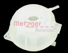 Расширительный бачок METZGER 2140052