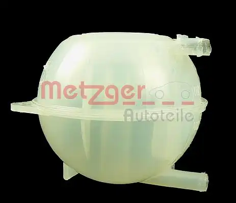Расширительный бачок METZGER 2140052