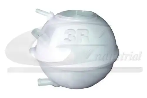 Расширительный бачок 3RG 81740