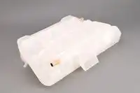 Расширительный бачок THERMOTEC DBM001TT