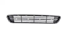 JH0314K5017B Решетка бампера Optima 14- JORDEN