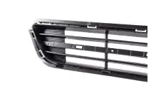 JH0314K5017B Решетка бампера Optima 14- JORDEN