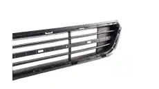 JH0314K5017B Решетка бампера Optima 14- JORDEN