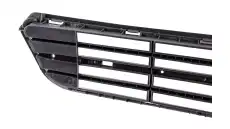 JH0314K5017B Решетка бампера Optima 14- JORDEN