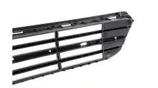 JH0314K5017B Решетка бампера Optima 14- JORDEN