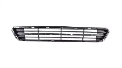JH0314K5017B Решетка бампера Optima 14- JORDEN