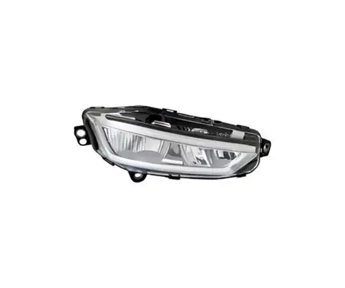 Фара противотуманная COMBO CMB104812R