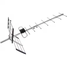 https://img.armtek.ru/img/article/720/72077377/230x230/72077377_0.webp