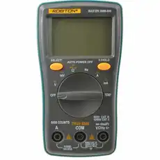 https://img.armtek.ru/img/article/720/72077410/230x230/72077410_0.webp